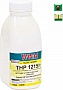  +  WWM HP CLJ CP1215/ CP1515/ CM1312  40 Yellow (TC1215Y)