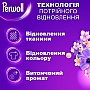 ���� ��� ������ Perwoll �������������� � ������ ��� ������ ����� 3.75 � (9000101811735)