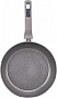 ��������� Pepper ������� 26�� (PR-2218)
