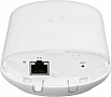   Wi-Fi Ubiquiti NS-5ACL