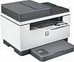  HP LaserJet M236sdw c Wi-Fi (9YG09A)