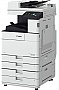  A3 Canon imageRUNNER 2630i WiFi (3809C004)