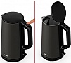  Tefal KI583E10