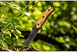  Neo Tools Full Tang (63-110)