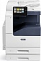��� Xerox VersaLink B7025 �3 (�/�)
