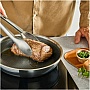 ��������� Tefal Emotion+ Power 28�� (E3410655)