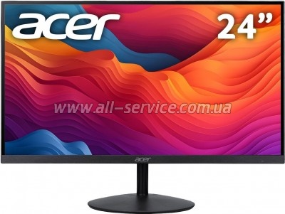  Acer SA243YG0bi (UM.QS3EE.005)