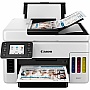  Canon MAXIFY GX6040  Wi-Fi (4470C009)