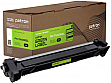  TN-1095 Patron Green Label Brother HL-1202 (PN-TN1095GL)