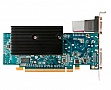  HIS 2Gb DDR3 128Bit HD6570 Silence (H657HS2G) PCI-E