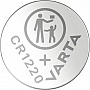 ��������� Varta CR1220 Lithium (06220101401)