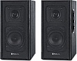   REAL-EL S-250 Black