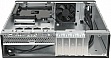  Chieftec UNI (BE-10B-300)