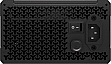 Блок питания Corsair 750W RM750x (CP-9020285-EU) Блок питания Corsair 750W RM750x (CP-9020285-EU)