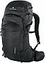   Ferrino Finisterre 30L Black (75746QCC) (931792)