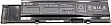 Акумулятор до ноутбука DELL Vostro 3400 (7FJ92, DL3400LH) 11.1V 4400mAh PowerPlant (NB440788) Акумулятор до ноутбука DELL Vostro 3400 (7FJ92, DL3400LH) 11.1V 4400mAh PowerPlant (NB440788)