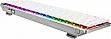  ASUS ROG Falchion RX Low Profile Red Wireless/Bluetooth/USB UA White (90MP03EC-BKMA10)