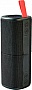   Grand-X Bluetooth 2  1 Black (BTS-15DB)