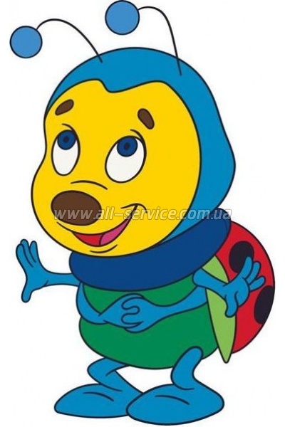    ArtCraft   2530  (15049-AC)