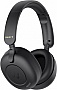 �������� Havit HV-H655BT Pro ANC Black (6939119065911)