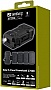 ������� ������������� Sandberg 27000mAh Solar (421-06)