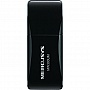 Wi-Fi  Mercusys MW300UM