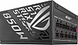   ASUS 850W ROG STRIX (90YE00W2-B0NA00)