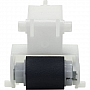     AHK Epson R265/ 270/ 285/ 290/ 295/ 360/ 390/ P50/ T50/ T59/ L800/ L805/ L810  1447353 (3204724)
