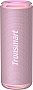   Tronsmart T7 Lite Pink (964259)