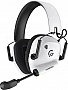�������� GamePro Genesis Mercury Pro 3-Mode White (HSW120W)