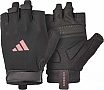    Adidas Essential Training Gloves ADGB-15001PK S (885652025928)