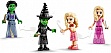 ����������� LEGO Wicked ������� ������ � ������� 740 ������� (75683)