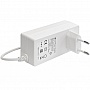  MikroTik Audience (RBD25G-5HPacQD2HPnD)