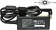 ���� ������� ��� ��������� PowerPlant ACER 220V, 19V 40W 2.15A (5.5*1.7) (AC40F5517)