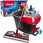    Vileda Ultramax Turbo      (4023103206236)