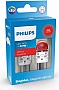  Philips 11498RU60X2