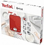  Tefal Optiss BC50D7V0
