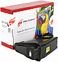 - SCC Parrot Kyocera Mita FS-1020/ 1040/ 1120  TK-1110 (002-08-LTK1110)