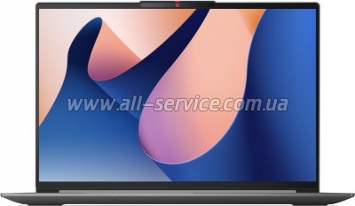  Lenovo IdeaPad Slim5 16IRL8 (82XF004MRA)