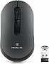  REAL-EL RM-470W Wireless/Bluetooth Dark Gray (EL123200049)