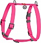  WAUDOG Waterproof S pink (32947)