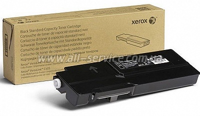   Xerox VersaLink C400/ C405 Black (106R03520)
