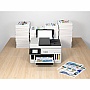  Canon MAXIFY GX6040  Wi-Fi (4470C009)