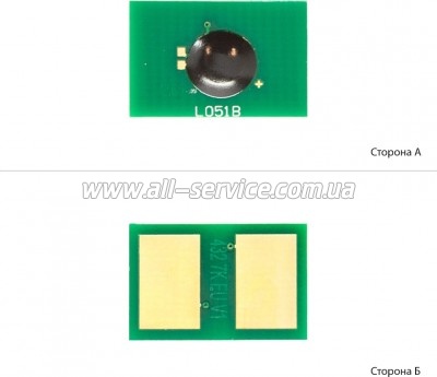 ��� BASF OKI B412/ B432/ MB472/ MB492 (BASF-CH-45807102)