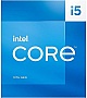  INTEL Core i5 13400 (CM8071504821106)