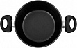  TVS Velvet 6,6  (62603242310001)