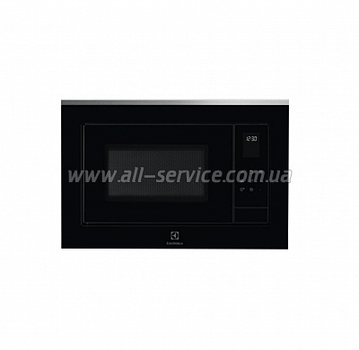   ELECTROLUX LMS4253TMK