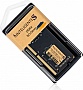 Модуль памяти для ноутбука SoDIMM DDR4 16GB 2666 MHz INTELIGENTES (IS4CHD1/16) Модуль памяти для ноутбука SoDIMM DDR4 16GB 2666 MHz INTELIGENTES (IS4CHD1/16)