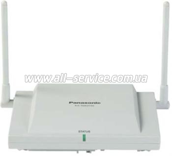  DECT Panasonic KX-TDA0155CE  KX-NCP1000, KX-TDA30/ 100/ 200/ 600, KX-TDE100/ 200/ 600 (KX-TDA0155CE)