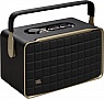   JBL Authentics 300 (JBLAUTH300BLKEP)